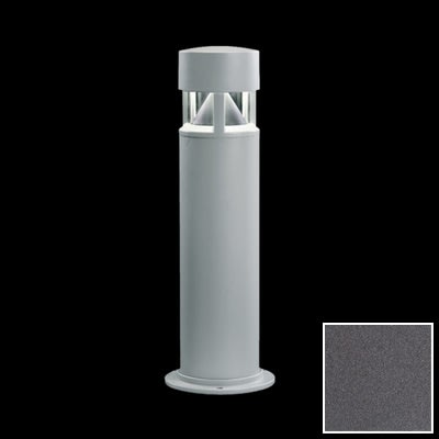 Flos Outdoor - MINI SILVIA Z1 H550 360 35WAN