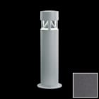 Flos Outdoor - MINI SILVIA Z1 H550 360 35WAN