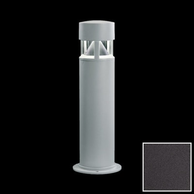 Flos Outdoor - MINI SILVIA Z1 H550 360 35WBK