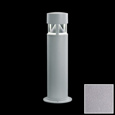 Flos Outdoor - MINI SILVIA Z1 H550 36035WGRI