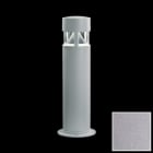 Flos Outdoor - MINI SILVIA Z1 H550 36035WGRI