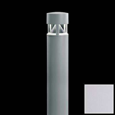 Flos Outdoor - MINI SILVIA Z1 H950 36035WBCO