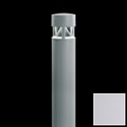 Flos Outdoor - MINI SILVIA Z1 H950 36035WBCO