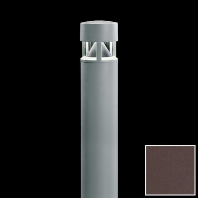 Flos Outdoor - MINI SILVIA Z1 H950 36035WBR