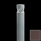 Flos Outdoor - MINI SILVIA Z1 H950 36035WBR