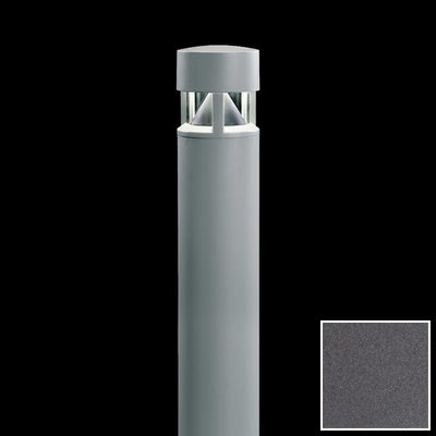 Flos Outdoor - MINI SILVIA Z1 H950 360 35WAN