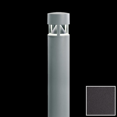Flos Outdoor - MINI SILVIA Z1 H950 360 35WBK