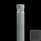 Flos Outdoor - MINI SILVIA Z1 H950 360 35WBK