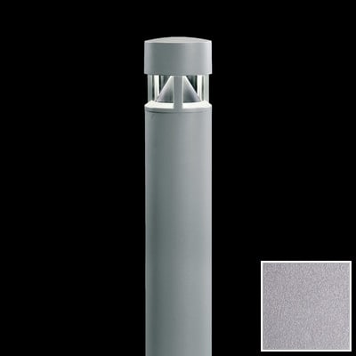Flos Outdoor - MINI SILVIA Z1 H950 36035WGRI