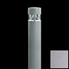 Flos Outdoor - MINI SILVIA Z1 H950 36035WGRI