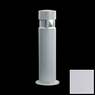 Flos Outdoor - MINI SILVIA Z1 H550 12035WBCO
