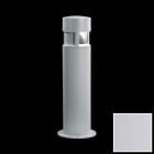 Flos Outdoor - MINI SILVIA Z1 H550 12035WBCO