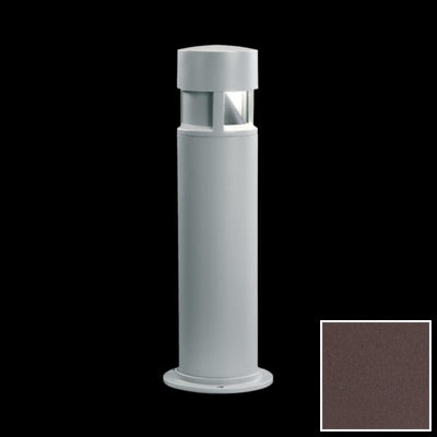 Flos Outdoor - MINI SILVIA Z1 H550 12035WBR