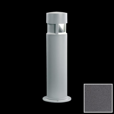 Flos Outdoor - MINI SILVIA Z1 H550 120 35WAN