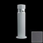 Flos Outdoor - MINI SILVIA Z1 H550 120 35WAN