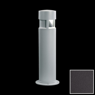 Flos Outdoor - MINI SILVIA Z1 H550 120 35WBK