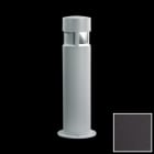Flos Outdoor - MINI SILVIA Z1 H550 120 35WBK