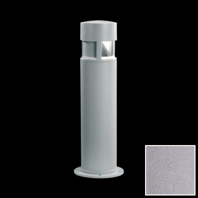 Flos Outdoor - MINI SILVIA Z1 H550 12035WGRI