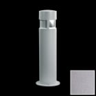 Flos Outdoor - MINI SILVIA Z1 H550 12035WGRI