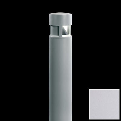 Flos Outdoor - MINI SILVIA Z1 H950 12035WBCO
