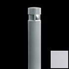 Flos Outdoor - MINI SILVIA Z1 H950 12035WBCO