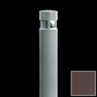 Flos Outdoor - MINI SILVIA Z1 H950 12035WBR