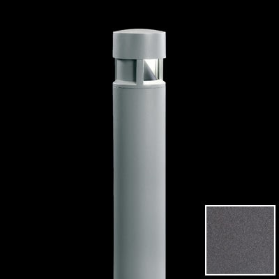 Flos Outdoor - MINI SILVIA Z1 H950 120 35WAN