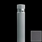 Flos Outdoor - MINI SILVIA Z1 H950 120 35WAN