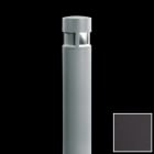 Flos Outdoor - MINI SILVIA Z1 H950 120 35WBK