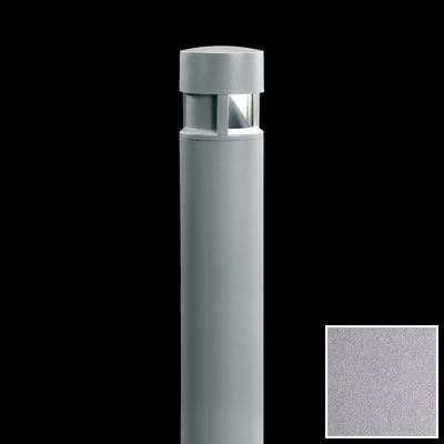 Flos Outdoor - MINI SILVIA Z1 H950 12035WGRI