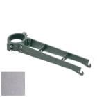 Flos Outdoor - SBRACCIOPALO60L500XFRANCOGRI