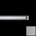 Flos Outdoor - CIELO 24X1W BI. N. LG 1245