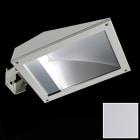 Flos Outdoor - MAXI FRANCO CoB WW45WAsym BCO