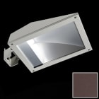 Flos Outdoor - MAXI FRANCO CoB WW45WAsym D.BR