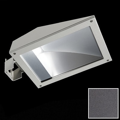 Flos Outdoor - MAXI FRANCO CoB WW45WAsym AN