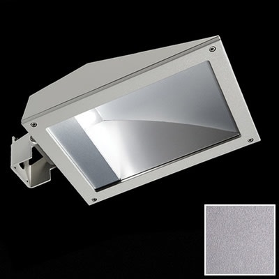 Flos Outdoor - MAXI FRANCO CoB WW45WAsym GRI