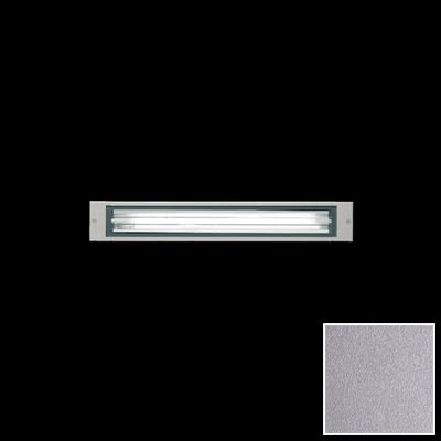 Flos Outdoor - CIELO G5 14WLG 645 SYM GRI