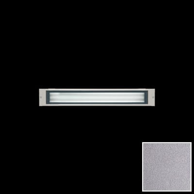 Flos Outdoor - CIELO G5 14W LG 645 SYM VS GRI