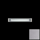 Flos Outdoor - CIELO G5 14W LG 645 SYM VS GRI