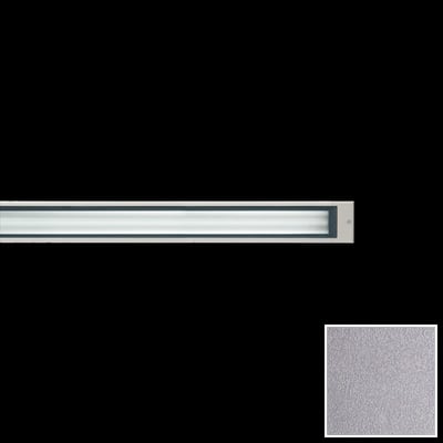 Flos Outdoor - CIELO G5 28WLG 1245 SYM VS GRI