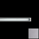 Flos Outdoor - CIELO G5 28WLG 1245 SYM VS GRI