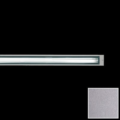 Flos Outdoor - CIELO G5 35WL 1545 SYM GRI