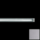 Flos Outdoor - CIELO G5 35WL 1545 SYM GRI