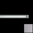 Flos Outdoor - CIELOG535WLG1545ASYETRICOGRI