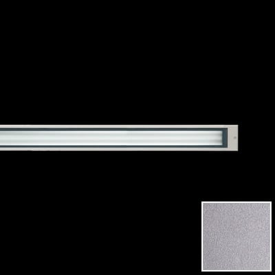 Flos Outdoor - CIELO G5 35WLG 1545 SYM VS GRI