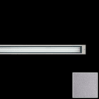 Flos Outdoor - CIELO G5 35WLG 1545 SYM VS GRI