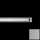 Flos Outdoor - CIELO 26,4W BI.FS LG 1245 GRI