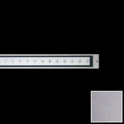Flos Outdoor - CIELO26,4W BI.LG124 GR