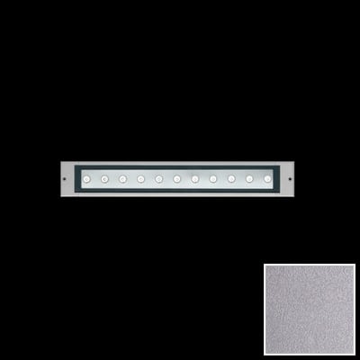 Flos Outdoor - CIELO 13,2W BI.LG 645 GRI