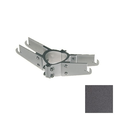 Flos Outdoor - DOPPIO BRACCIO L.180MM D.60 AN